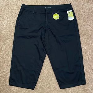Lee Natural Fit size 6 M